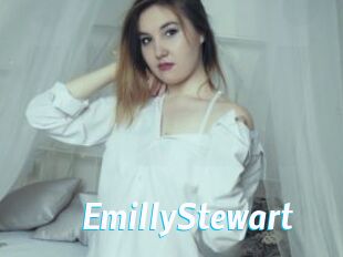 EmillyStewart