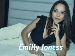 Emilly_Joness