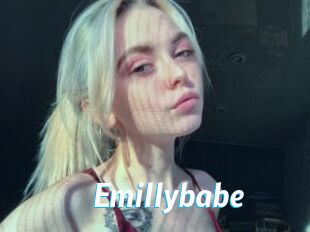 Emillybabe