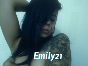 Emily21