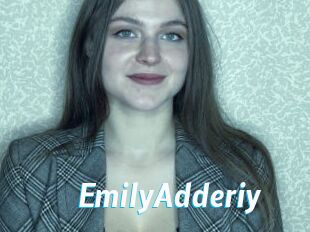 EmilyAdderiy