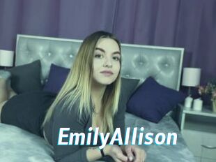 EmilyAllison