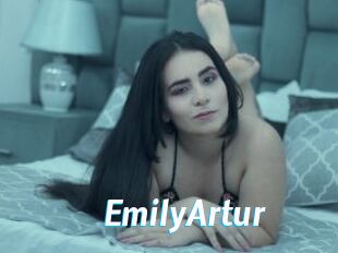 EmilyArtur