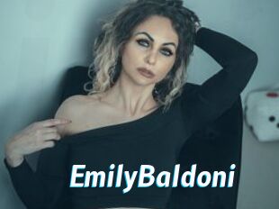 EmilyBaldoni
