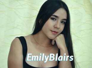 EmilyBlairs
