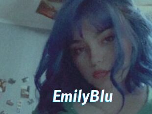 EmilyBlu