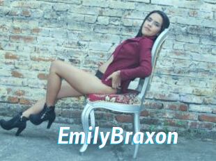 EmilyBraxon