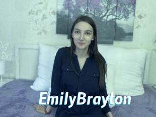 EmilyBrayton