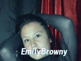 EmilyBrowny