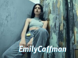 EmilyCaffman