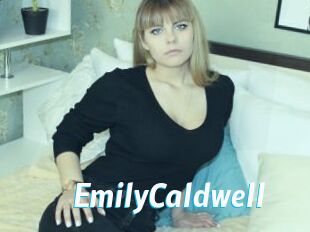 EmilyCaldwell