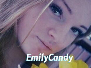 EmilyCandy