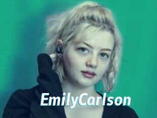 EmilyCarlson