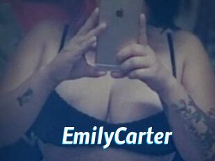 Emily_Carter