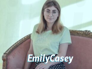 EmilyCasey