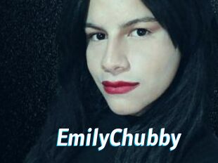 EmilyChubby