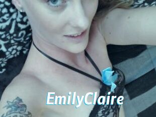 EmilyClaire