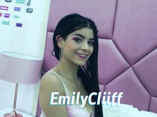 EmilyCliiff