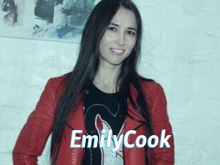 EmilyCook