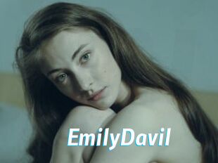 EmilyDavil