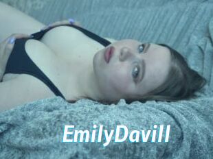 EmilyDavill
