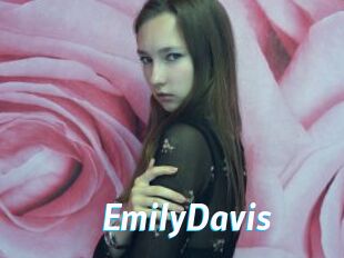 EmilyDavis J Mine