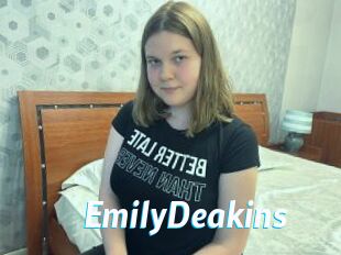 EmilyDeakins
