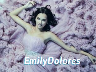 EmilyDolores