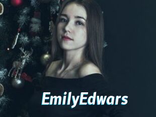 EmilyEdwars