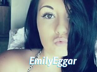 Emily_Eggar