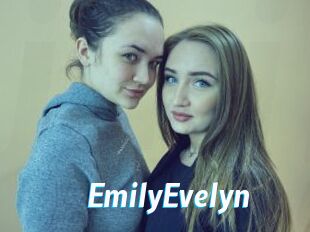 EmilyEvelyn