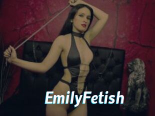 EmilyFetish