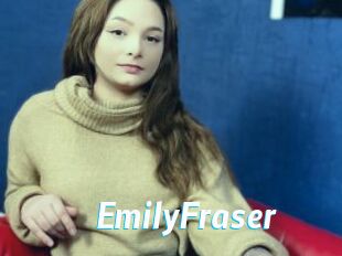 EmilyFraser