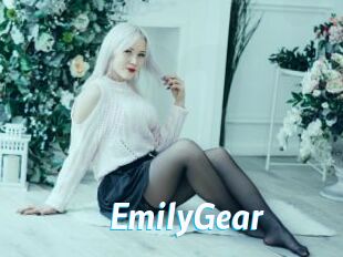 EmilyGear