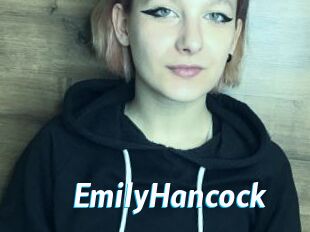 EmilyHancock