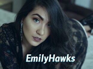 EmilyHawks