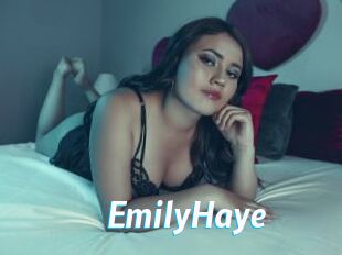 EmilyHaye