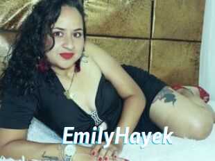 EmilyHayek