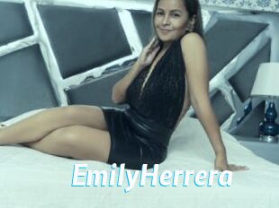 EmilyHerrera
