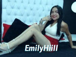 EmilyHiill