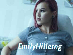 EmilyHillerng