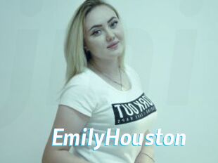 EmilyHouston