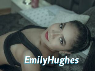 EmilyHughes