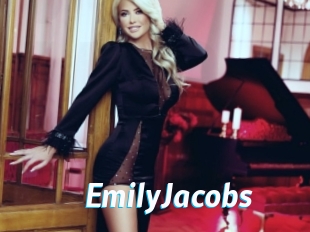EmilyJacobs