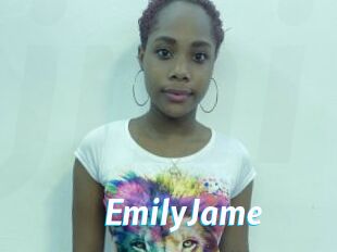 EmilyJame