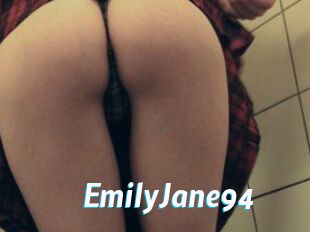 EmilyJane94