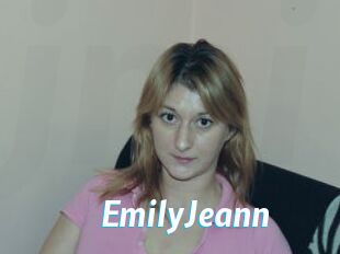 EmilyJeann