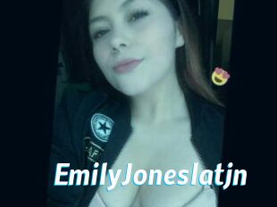 EmilyJoneslatjn