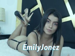 EmilyJonez