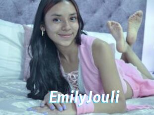 EmilyJouli